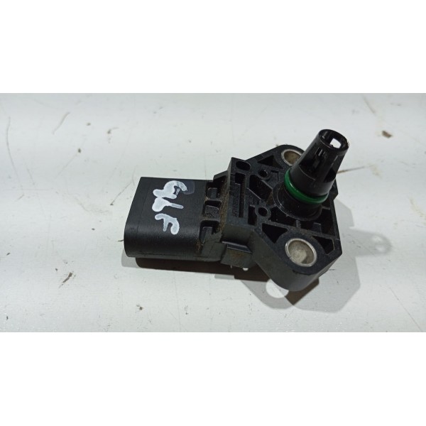 Sensor Map Vw Golf Jetta Tiguan 1.4 Tsi