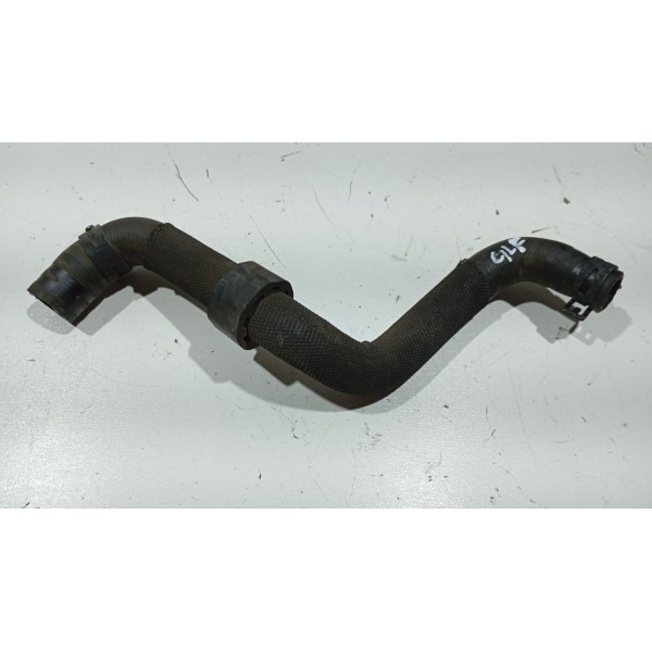 Mangueira Bomba Auxiliar Água Vw Golf Jetta Tiguan 1.4 Tsi