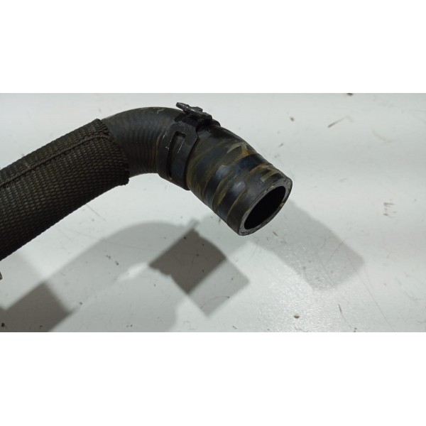 Mangueira Bomba Auxiliar Água Vw Golf Jetta Tiguan 1.4 Tsi