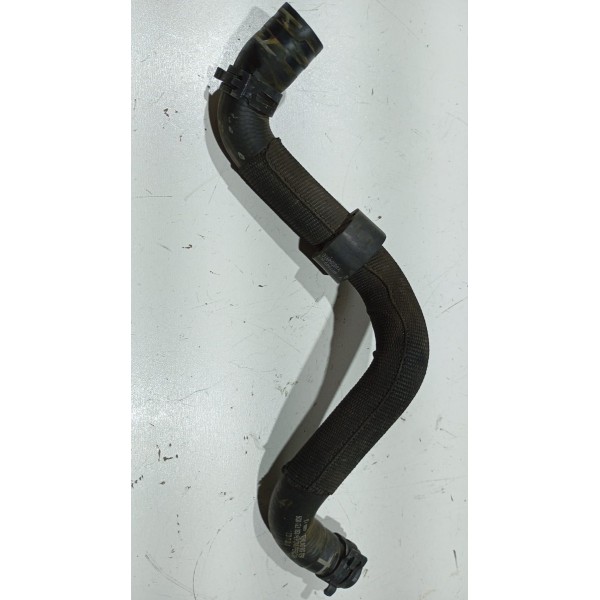 Mangueira Bomba Auxiliar Água Vw Golf Jetta Tiguan 1.4 Tsi