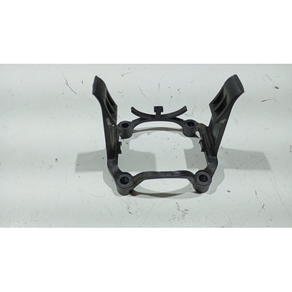 Trava Da Mangueira Intercooler Tbi Vw Golf Jetta 1.4 Tsi