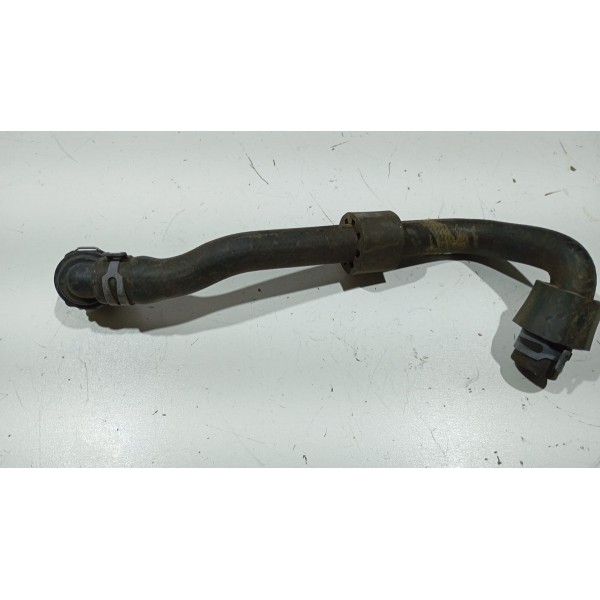 Mangueira Água Radiador Vw Golf Jetta Tiguan 1.4 Tsi