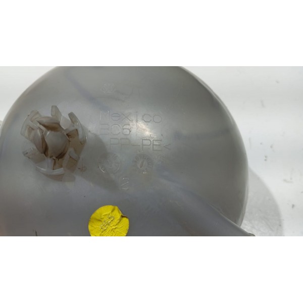 Reservatório Água Radiador Vw Golf 1.4 Tsi 14 A 18