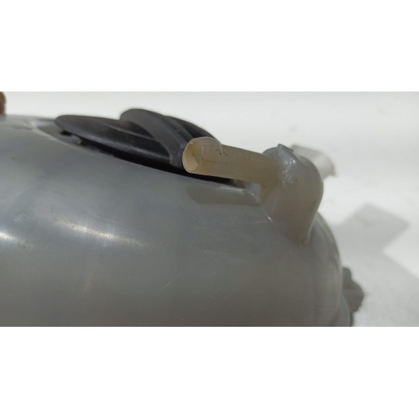 Reservatório Água Radiador Vw Golf 1.4 Tsi 14 A 18