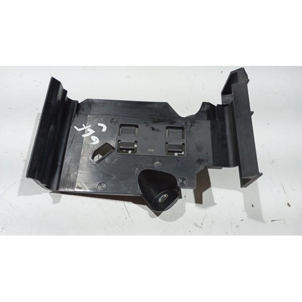 Suporte Do Modulo Injeção Vw Golf 1.4 Tsi 14 A 18