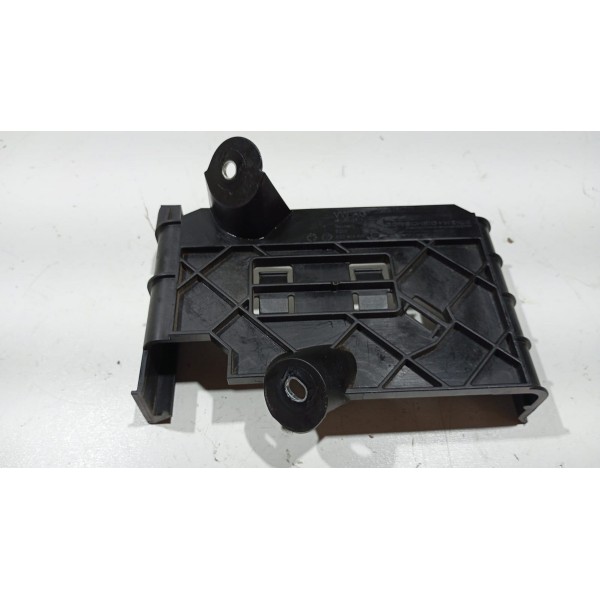 Suporte Do Modulo Injeção Vw Golf 1.4 Tsi 14 A 18