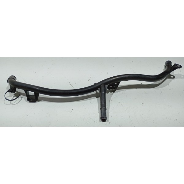 Duto Cano De Água Vw Golf 1.4 Tsi