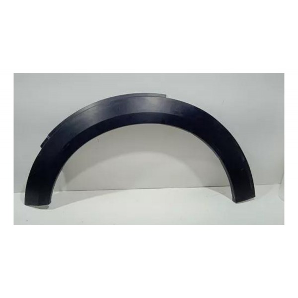 Aplique Paralama D.d Mini Cooper Countryman 14 A 19