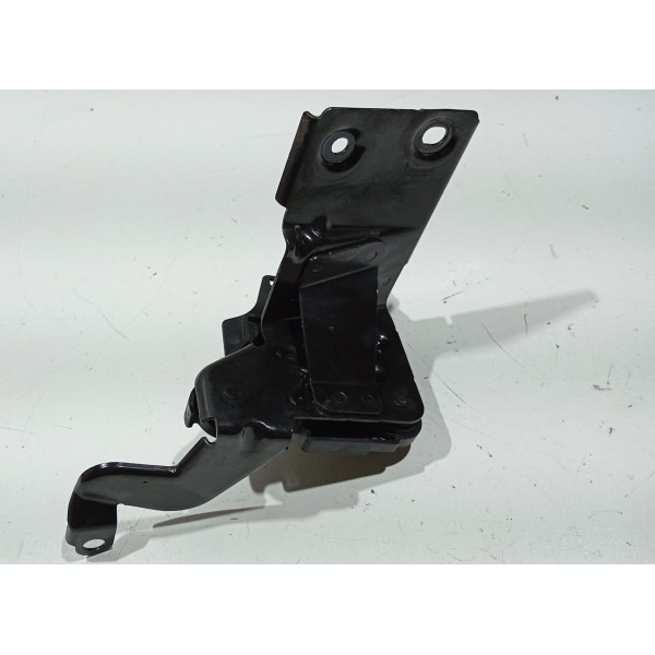 Suporte Modulo Abs Vw Golf 14 A 18