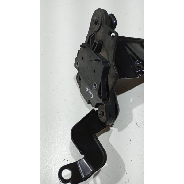 Suporte Modulo Abs Vw Golf 14 A 18