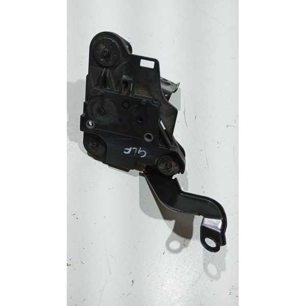 Suporte Modulo Abs Vw Golf 14 A 18