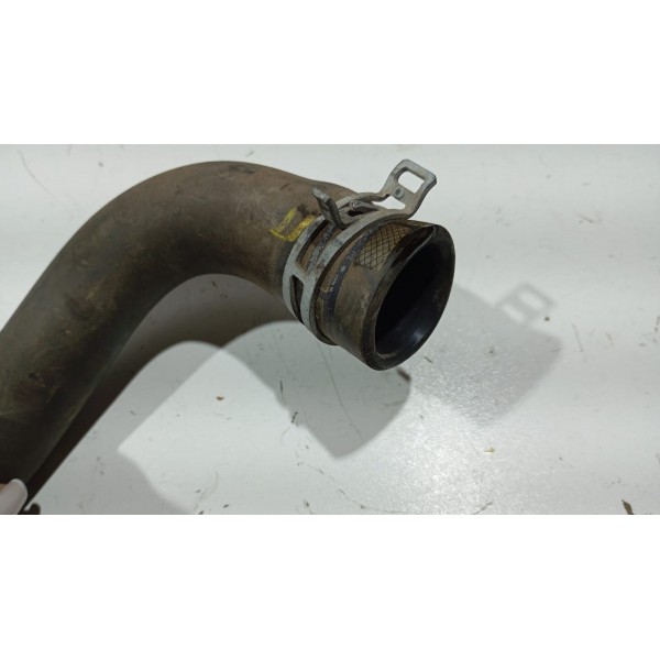 Mangueira Água Radiador Vw Golf 1.4 Tsi 14 A 18