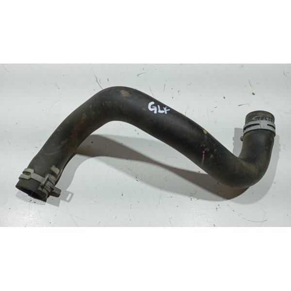 Mangueira Água Radiador Vw Golf 1.4 Tsi 14 A 18