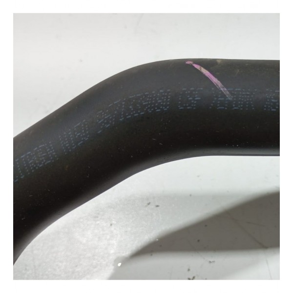 Mangueira Água Radiador Vw Golf 1.4 Tsi 14 A 18