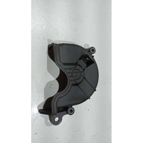 Tampa Capa Correia Bomba Água Vw Golf Jetta 1.4 Tsi