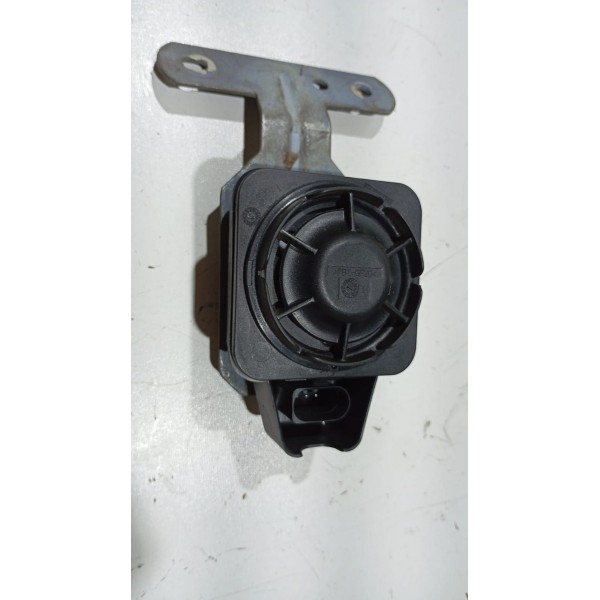 Sirene Buzina Alarme Vw Golf 14 A 18