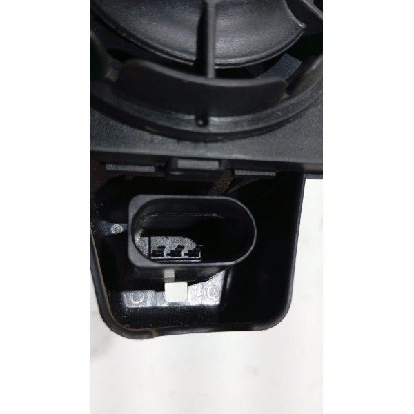 Sirene Buzina Alarme Vw Golf 14 A 18