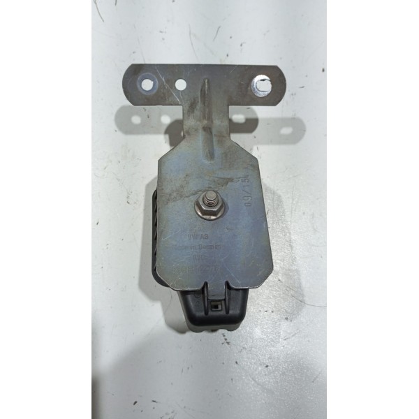 Sirene Buzina Alarme Vw Golf 14 A 18