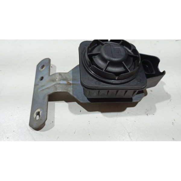 Sirene Buzina Alarme Vw Golf 14 A 18