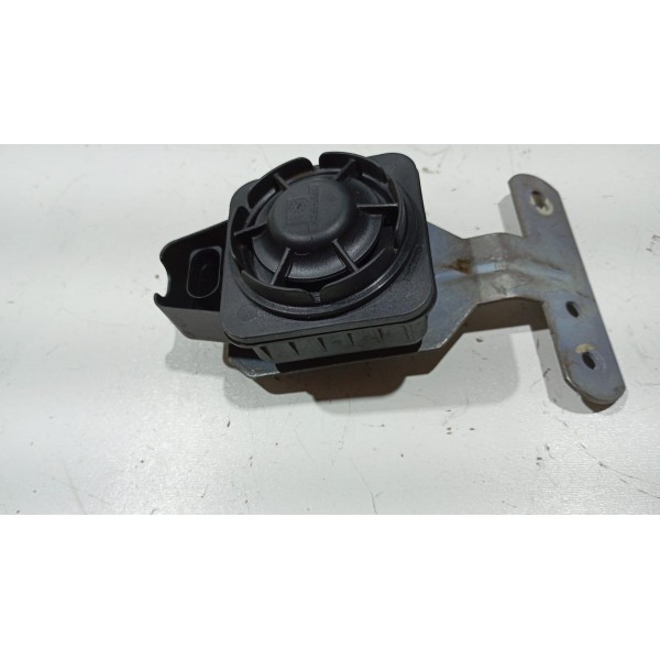 Sirene Buzina Alarme Vw Golf 14 A 18