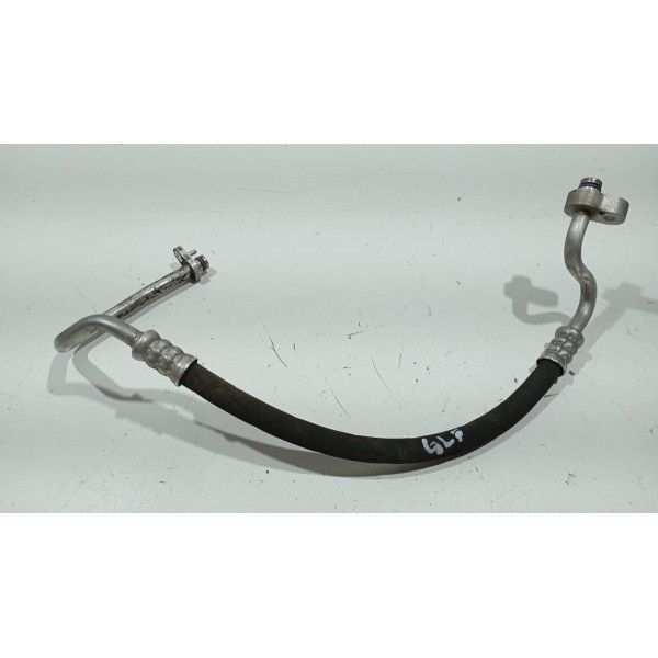 Mangueira Ar Condicionado Vw Golf 1.4 Tsi 14 A 18