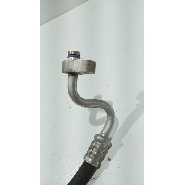 Mangueira Ar Condicionado Vw Golf 1.4 Tsi 14 A 18