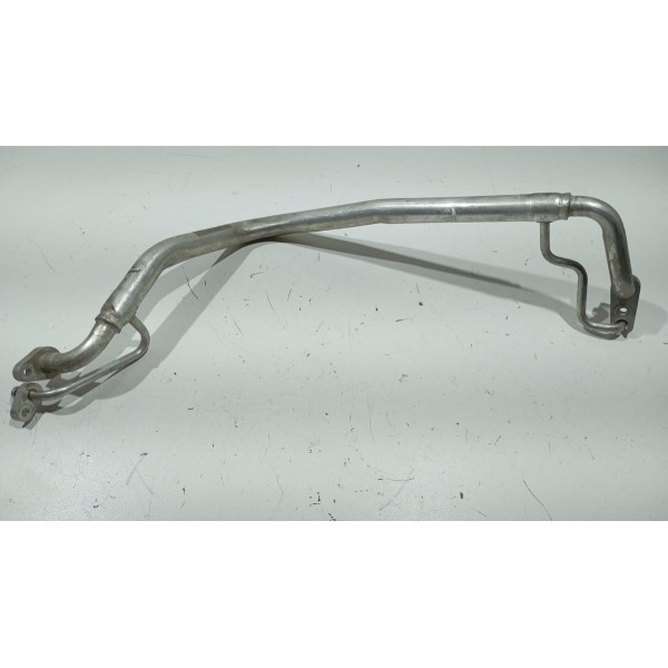 Mangueira Cano Ar Condicionado Vw Golf 1.4 Tsi 14 A 18