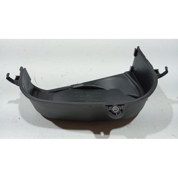 Tampa Capa Correia Dentada Vw Golf Jetta Tiguan 1.4 Tsi