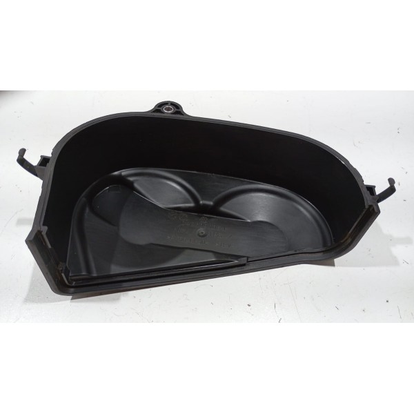 Tampa Capa Correia Dentada Vw Golf Jetta Tiguan 1.4 Tsi