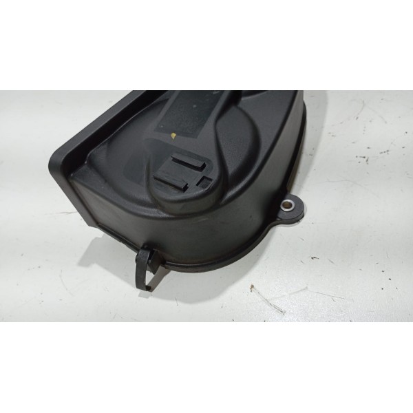 Tampa Capa Correia Dentada Vw Golf Jetta Tiguan 1.4 Tsi