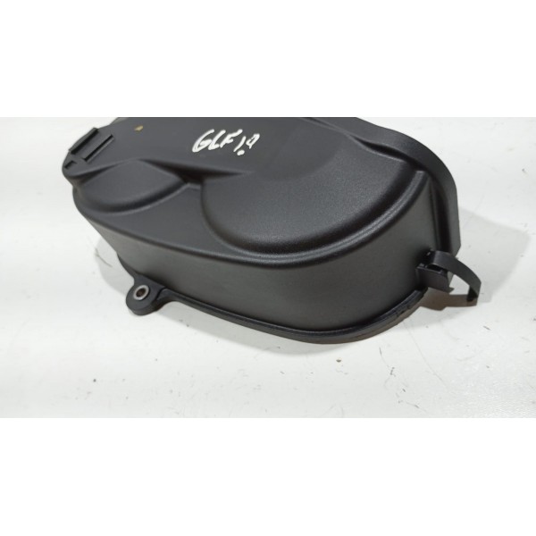 Tampa Capa Correia Dentada Vw Golf Jetta Tiguan 1.4 Tsi