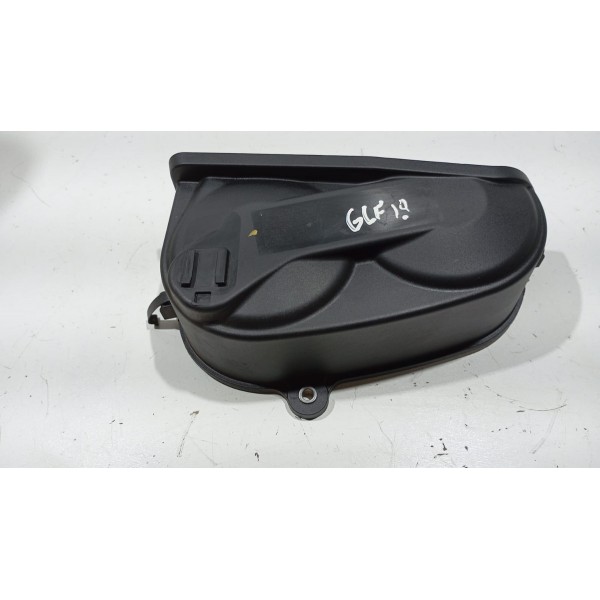 Tampa Capa Correia Dentada Vw Golf Jetta Tiguan 1.4 Tsi