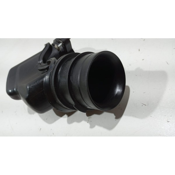 Cano Mangueira Duto Entrada Turbina Vw Golf Jetta A3 1.4 Tsi