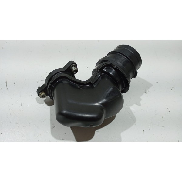 Cano Mangueira Duto Entrada Turbina Vw Golf Jetta A3 1.4 Tsi