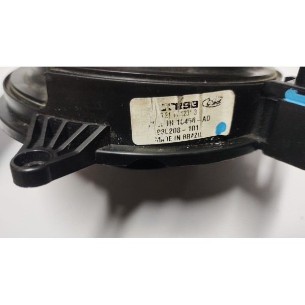 Motor Ventilador Interno Ar Condicionado Ford Ecosport