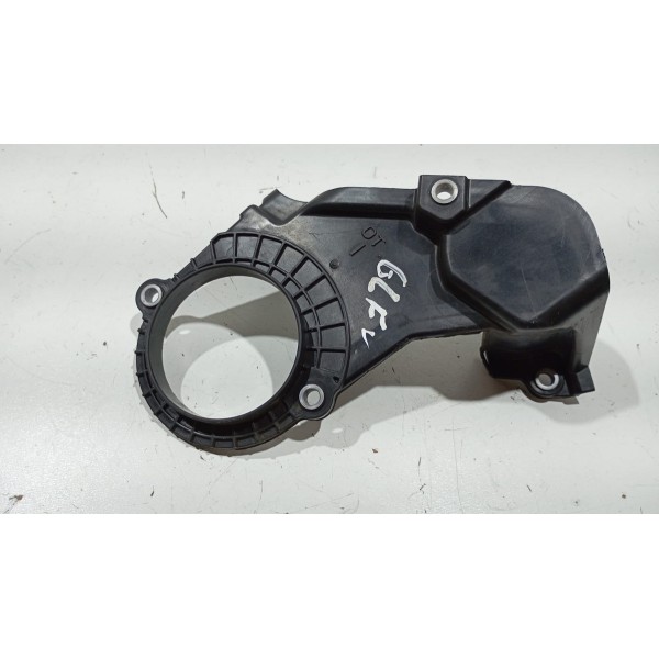 Protetor Correia Dentada Vw Golf Jetta A3 1.4 Tsi