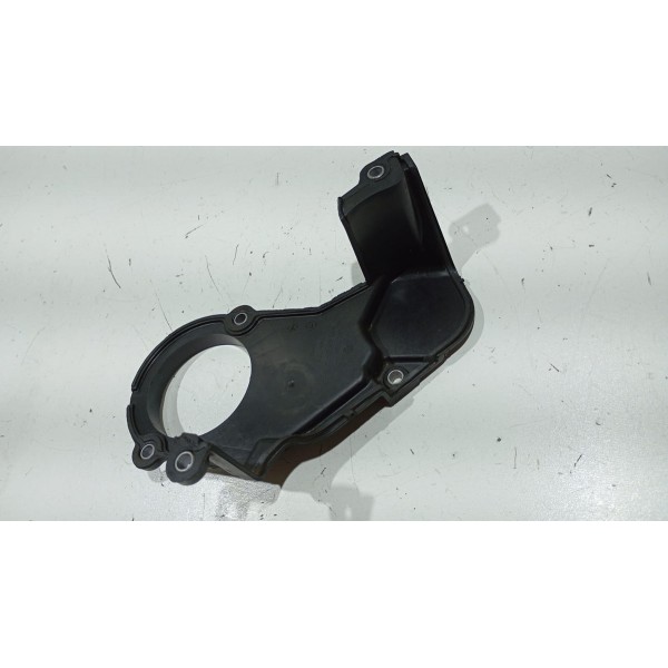 Protetor Correia Dentada Vw Golf Jetta A3 1.4 Tsi