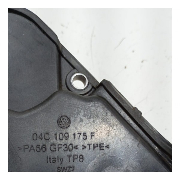 Protetor Correia Dentada Vw Golf Jetta A3 1.4 Tsi