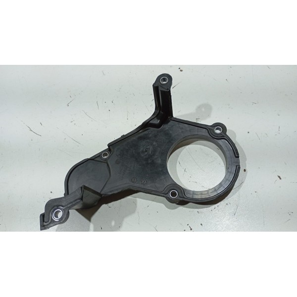 Protetor Correia Dentada Vw Golf Jetta A3 1.4 Tsi