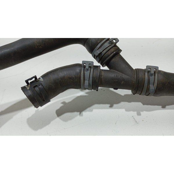 Mangueira Água Radiador Vw Golf Jetta Tiguan  A3 1.4 Tsi