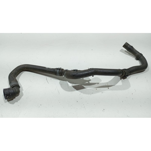 Mangueira Água Radiador Vw Golf Jetta Tiguan  A3 1.4 Tsi