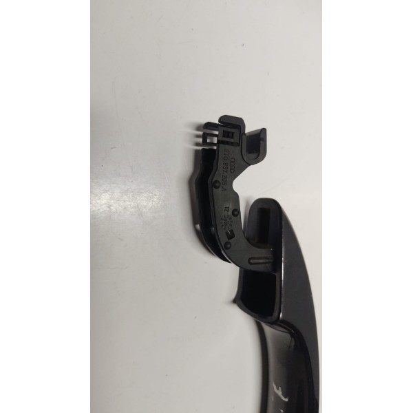 Maçaneta Externa L.e Audi A5 Q5 /  8t0837205a