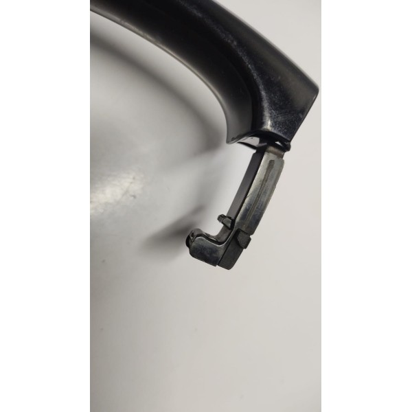 Maçaneta Externa L.e Audi A5 Q5 /  8t0837205a