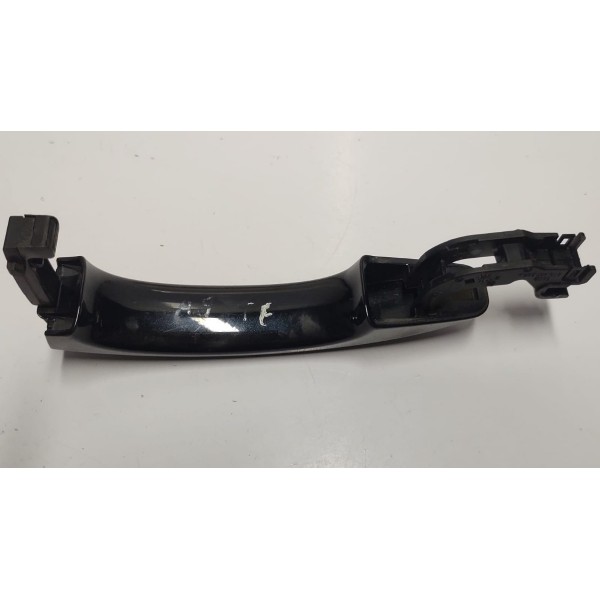 Maçaneta Externa L.e Audi A5 Q5 /  8t0837205a