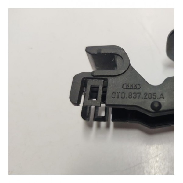 Maçaneta Externa L.e Audi A5 Q5 /  8t0837205a