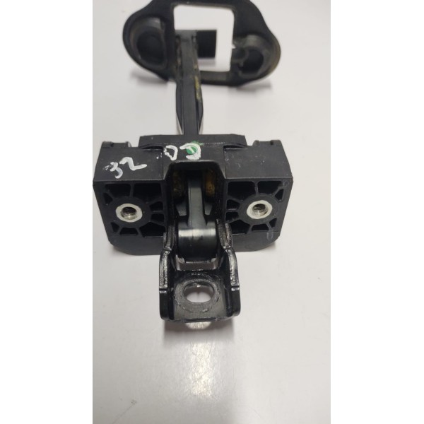 Limitador De Porta D.d Bmw 320i 328i 13 A 17