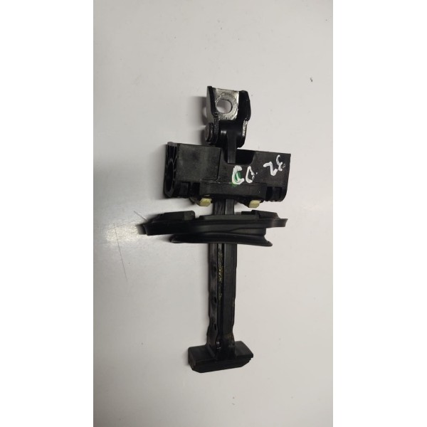 Limitador De Porta D.d Bmw 320i 328i 13 A 17