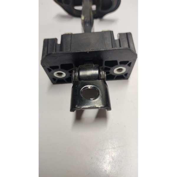 Limitador De Porta D.d Bmw 320i 328i 13 A 17