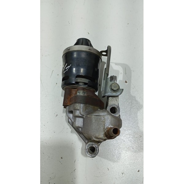 Válvula Egr Honda Fit 1.4 8 Velas 04 A 08