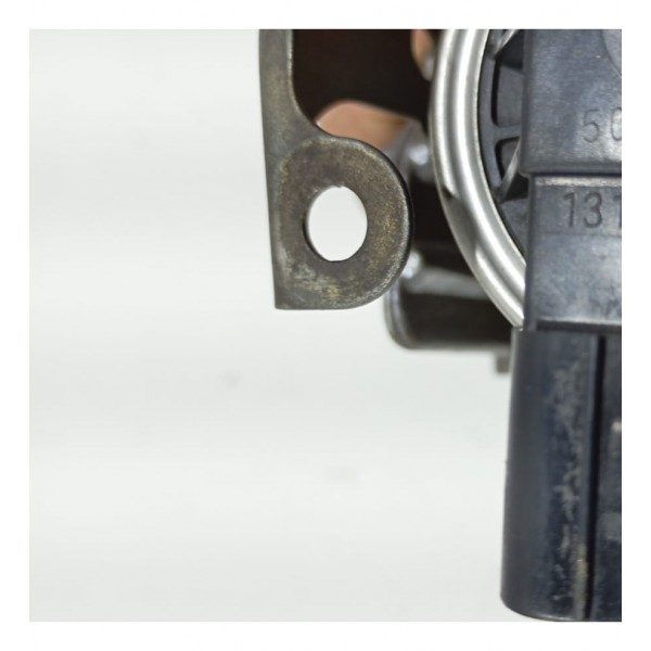 Válvula Egr Honda Fit 1.4 8 Velas 04 A 08